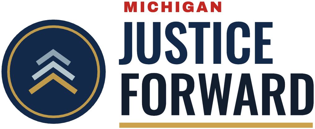 Michigan Justice Forward